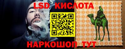 герыч Новокубанск